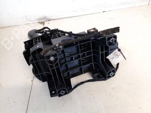 Gearstang CHEVROLET CRUZE (J300) 2.0 CDI | BP35273712M90 - Image 3