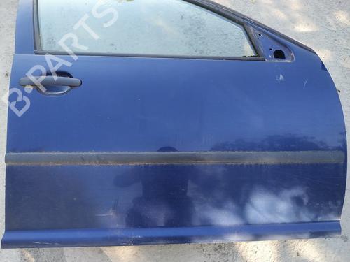 rubber-door-seal-vw-golf-iv-variant-1j5-1999-2000-2001-2002-2003-2004-2005-2006-35397670 main image