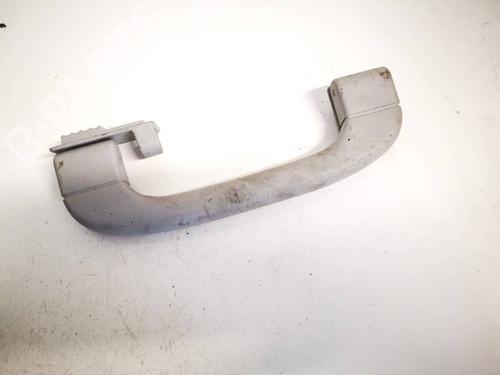 interior-roof-handle-bmw-3-e90-2004-2005-2006-2007-2008-2009-2010-2011-2012-35145891 main image