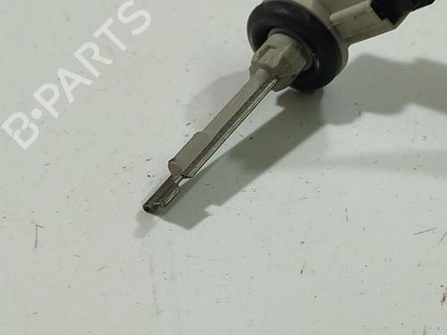 Electronic module FORD MONDEO IV (BA7) 2.0 TDCi | BP34902595M83 - Image 4