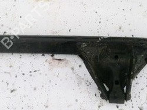 Used Engine mount Engine mount VOLVO S80 I (184) 2.4 (170 hp) 33092774 33092774