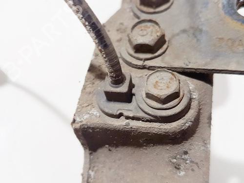 Used Electronic module Electronic module 35631775 35631775