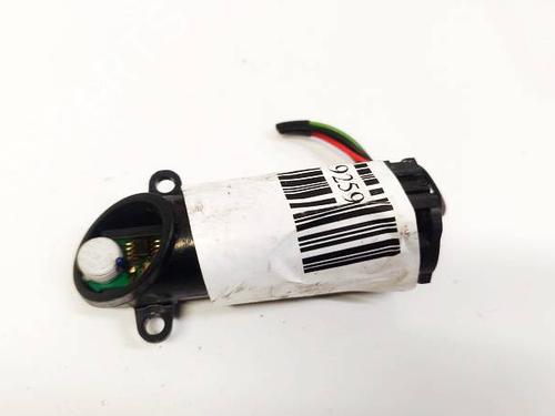 Used Electronic module Electronic module RENAULT ESPACE IV (JK0/1_) 2.2 dCi (JK0H) (150 hp) 35158453 35158453