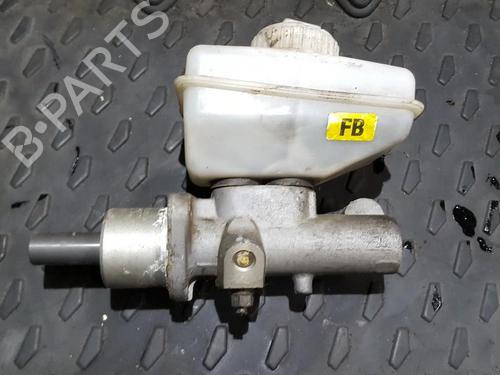 Used Brake master cylinder Brake master cylinder 35665068 35665068