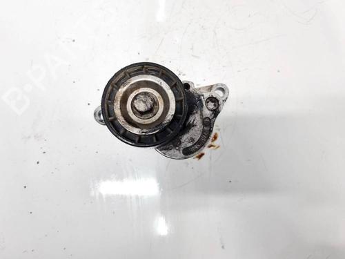 Used Pulley Pulley 35179827 35179827