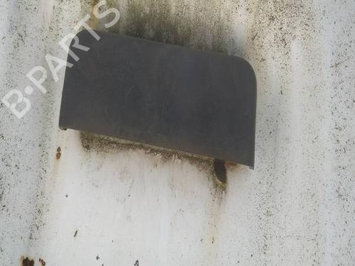 Used Front right exterior door handle Front right exterior door handle FORD TRANSIT Van (FA_ _) 2.2 TDCi (85 hp) 35357832 35357832