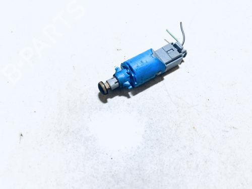 Used Electronic module Electronic module RENAULT MEGANE II (BM0/1_, CM0/1_) 1.5 dCi (BM1E, CM1E) (106 hp) 35562915 35562915