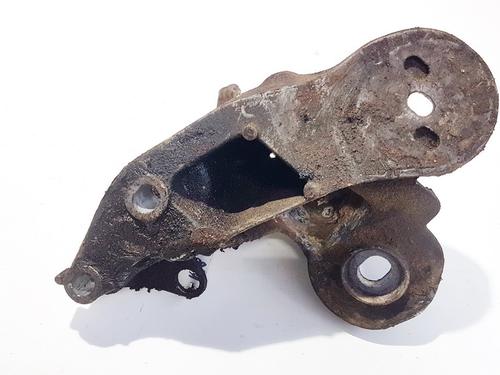 Used Support Support AUDI A6 C6 (4F2) 3.0 TDI quattro (225 hp) 32900936 32900936