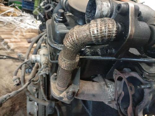 Used Pipe Pipe 36829048 36829048