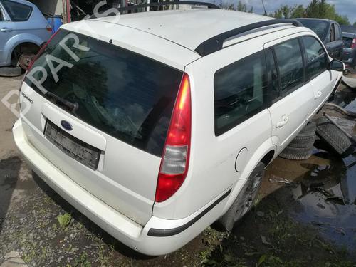 Engine mount FORD MONDEO III (B5Y) 2.0 16V TDDi / TDCi | BP33512555M89 - Image 10