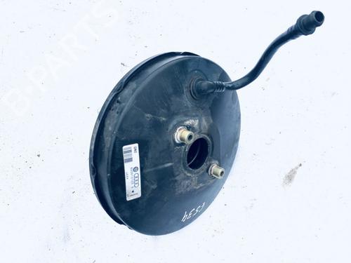 Servo brake VW PASSAT B5 Variant (3B5) 1.9 TDI | BP35569017M42 - Image 2