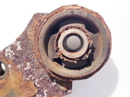 Engine mount NISSAN MURANO I (Z50) 3.5 4x4 | BP32906181M89 - Image 3
