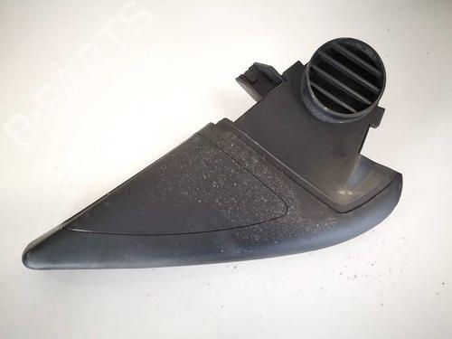 other-skoda-octavia-ii-1z3-2004-2005-2006-2007-2008-2009-2010-2011-2012-2013-34960144 main image