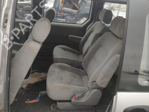 Luftventil SUZUKI WAGON R+ (MA) 1.3 4WD (RB413) | BP33092045I21 - Image 10