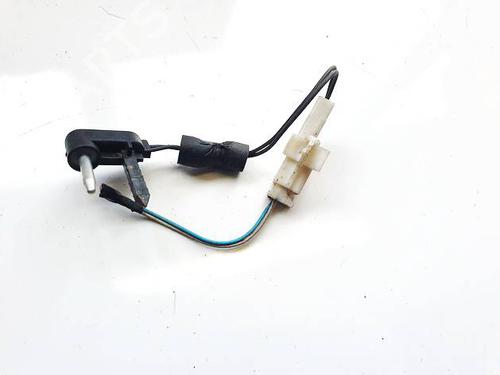 Used Electronic module Electronic module 35037888 35037888
