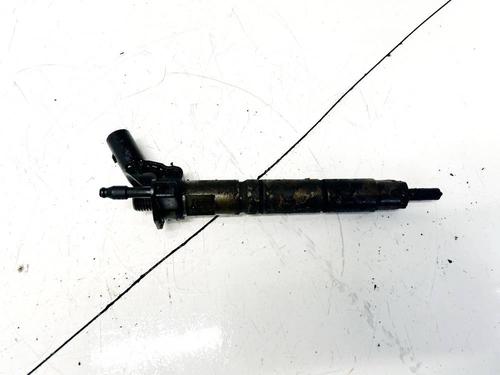 Used Injector Injector 35252817 35252817
