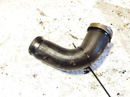 Used Pipe NISSAN PRIMERA Hatchback (P12) 2.2 Di (126 hp) 32589758