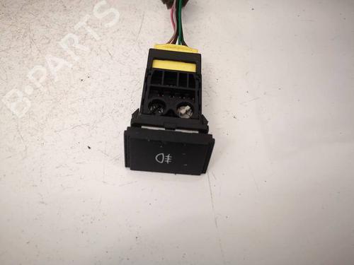 Used Switch Switch 36688099 36688099