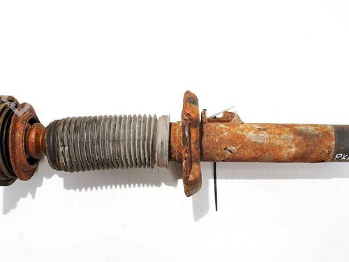 Used Left front shock absorber Left front shock absorber 35400082 35400082