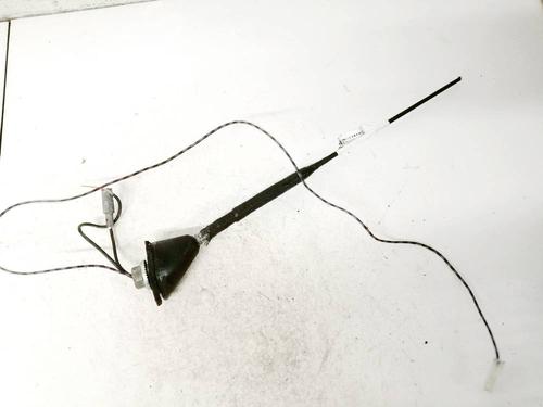 Antenne/Base Antenne/Base AUDI 100 C4 Avant (4A5) 2.5 TDI (115 hp) 35090551 35090551