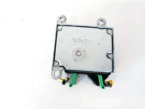 Used ECU airbags ECU airbags 32952065 32952065