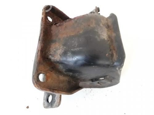 Used Support Support SUZUKI WAGON R+ (MA) 1.3 4WD (RB413) (76 hp) 33100871 33100871
