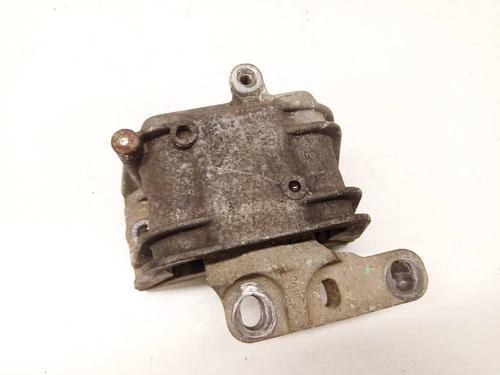 Used Engine mount Engine mount SKODA OCTAVIA II (1Z3) 1.9 TDI (105 hp) 32538096 32538096