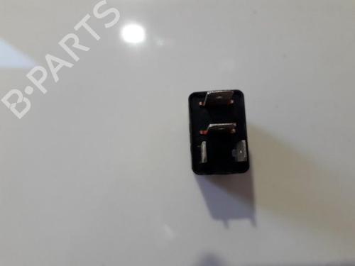 Electronic sensor OPEL VECTRA C (Z02) 1.9 CDTI (F69) | BP33505275M84 - Image 2