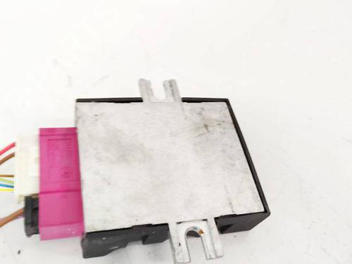 Electronic sensor BMW 5 (F10) 520 d | BP39604627M84 - Image 3