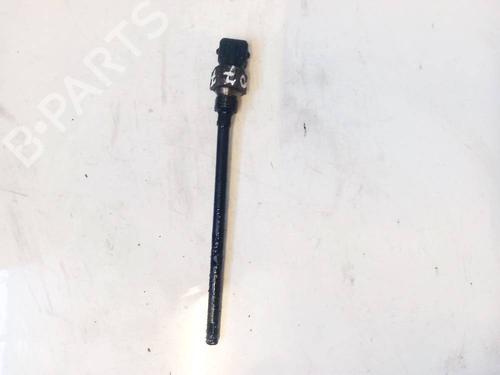 Used Electronic module Electronic module 35352005 35352005