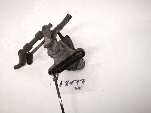 Electronic module FORD MONDEO I (GBP) 1.6 i 16V | BP35421128M83 - Image 2