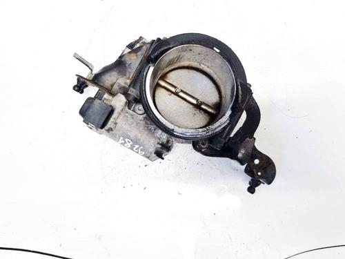 Used Throttle body Throttle body 35246525 35246525