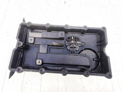 Used Valve cover Valve cover 35545195 35545195