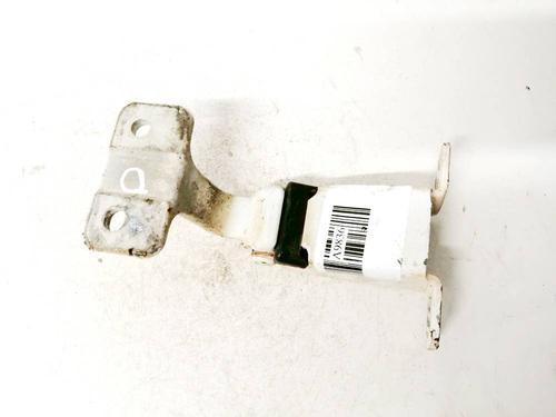 hingedoor-check-strap-renault-kangoo-express-fw01_-2008-32609780 main image