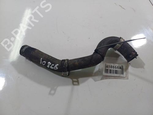 Used Pipe Pipe FORD S-MAX (WA6) 1.8 TDCi (125 hp) 32546749 32546749