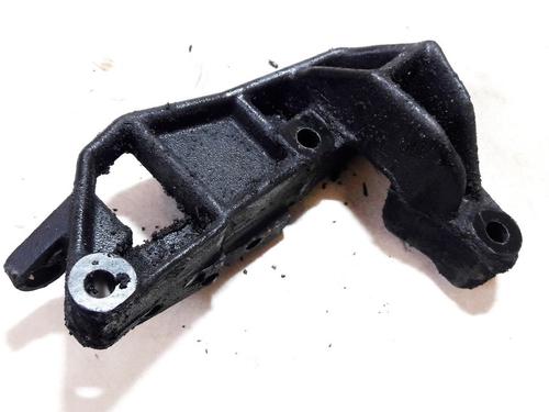 Used Support Support OPEL ZAFIRA A MPV (T98) 2.2 DTI 16V (F75) (125 hp) 33073201 33073201