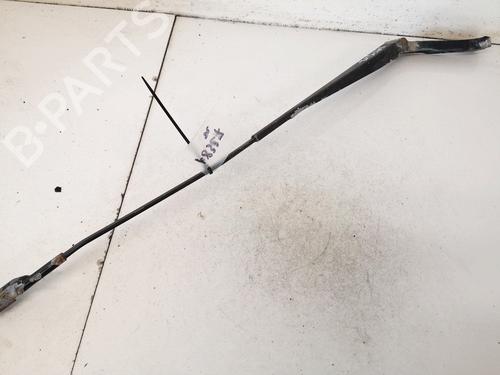 front-windshield-wiper-arm-peugeot-boxer-van-2006-32916284 main image