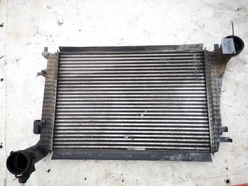 Used Intercooler Intercooler VW PASSAT B6 (3C2) 2.0 TDI (140 hp) 35361963 35361963
