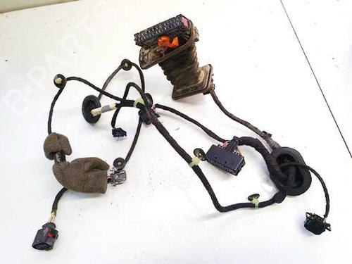 Used Wiring harness Wiring harness 34856610 34856610