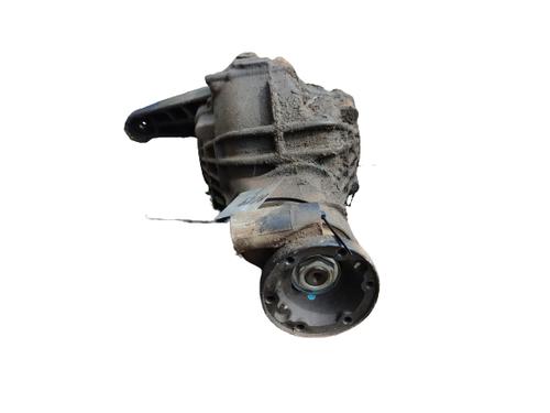 Used Front differential Front differential 35408786 35408786