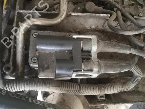 Used Ignition coil Ignition coil 35861973 35861973