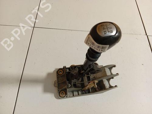 Used Gear lever Gear lever FORD TRANSIT CONNECT (P65_, P70_, P80_) 1.8 Di (75 hp) 34868888 34868888