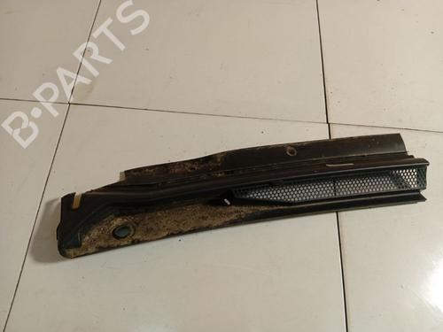 scuttle-panel-citroen-c4-grand-picasso-i-ua_-2006-2007-2008-2009-2010-2011-2012-2013-37456262 main image
