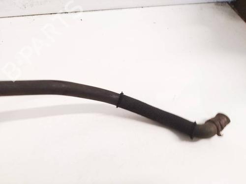 Pipe OPEL ASTRA H (A04) 1.9 CDTI (L48) | BP36005649M125 - Image 2