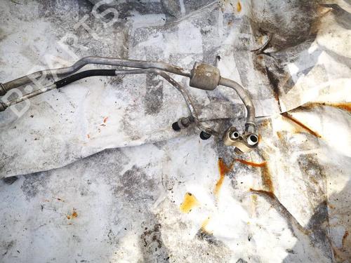 AC pipe OPEL CORSA D (S07) 1.2 (L08, L68) | BP32968376M126 - Image 3