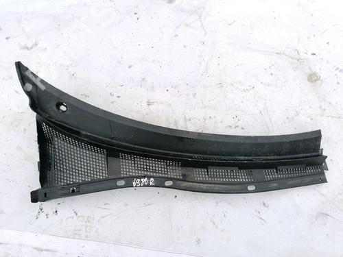 Used Scuttle panel Scuttle panel MAZDA 3 (BK) 1.6 DI Turbo (109 hp) 35541411 35541411