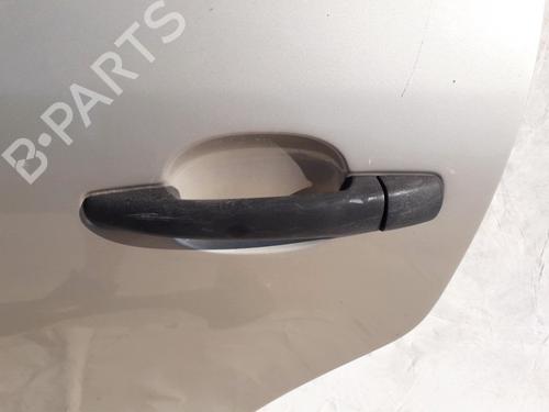 rear-left-exterior-door-handle-citroen-c4-i-lc_-2004-2005-2006-2007-2008-2009-2010-2011-2012-2013-2014-35601177 main image