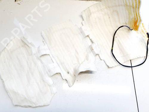 Used Electronic module Electronic module 35182213 35182213