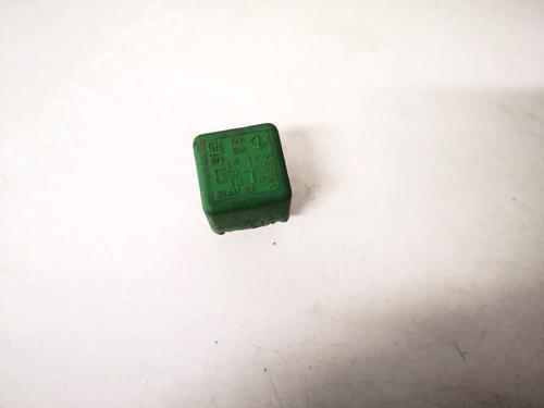 Used Electronic sensor Electronic sensor 33093085 33093085
