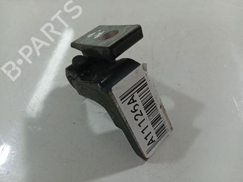 hingedoor-check-strap-audi-a6-c6-4f2-2004-2005-2006-2007-2008-2009-2010-2011-32531162 main image